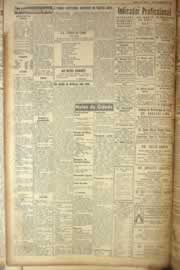 Hemeroteca - pagina correio_do_ceara_1950_12_0188.jpg