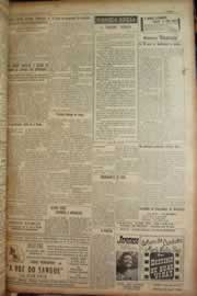 Hemeroteca - pagina correio_do_ceara_1950_12_0189.jpg
