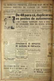 Hemeroteca - pagina correio_do_ceara_1950_12_0190.jpg