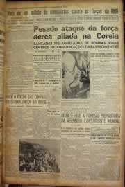 Hemeroteca - pagina correio_do_ceara_1950_12_0191.jpg