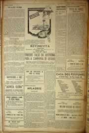 Hemeroteca - pagina correio_do_ceara_1950_12_0192.jpg