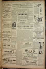 Hemeroteca - pagina correio_do_ceara_1950_12_0193.jpg