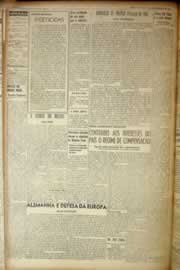 Hemeroteca - pagina correio_do_ceara_1950_12_0194.jpg