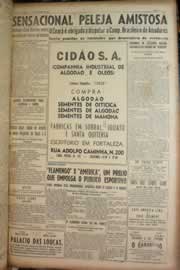 Hemeroteca - pagina correio_do_ceara_1950_12_0195.jpg