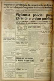 Hemeroteca - pagina correio_do_ceara_1950_12_0198.jpg