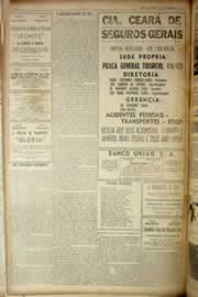 Hemeroteca - pagina correio_do_ceara_1950_12_0200.jpg