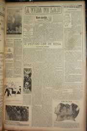 Hemeroteca - pagina correio_do_ceara_1950_12_0201.jpg