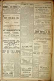 Hemeroteca - pagina correio_do_ceara_1950_12_0202.jpg