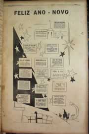 Hemeroteca - pagina correio_do_ceara_1950_12_0203.jpg