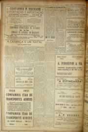 Hemeroteca - pagina correio_do_ceara_1950_12_0204.jpg