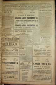 Hemeroteca - pagina correio_do_ceara_1950_12_0205.jpg