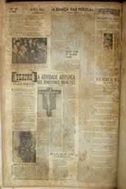 Hemeroteca - pagina correio_do_ceara_1950_12_0206.jpg