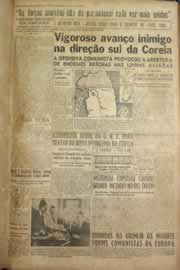 Hemeroteca - pagina correio_do_ceara_1951_01_0002.jpg