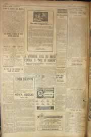 Hemeroteca - pagina correio_do_ceara_1951_01_0003.jpg