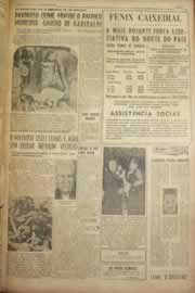 Hemeroteca - pagina correio_do_ceara_1951_01_0004.jpg