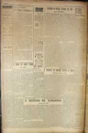 Hemeroteca - pagina correio_do_ceara_1951_01_0005.jpg