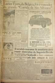 Hemeroteca - pagina correio_do_ceara_1951_01_0006.jpg
