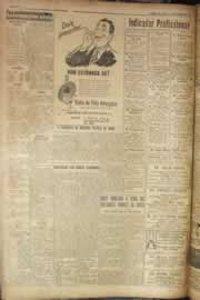 Hemeroteca - pagina correio_do_ceara_1951_01_0007.jpg