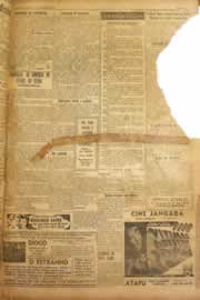 Hemeroteca - pagina correio_do_ceara_1951_01_0008.jpg