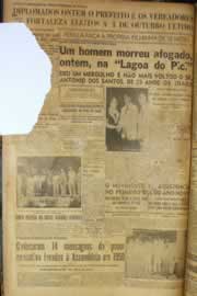 Hemeroteca - pagina correio_do_ceara_1951_01_0009.jpg