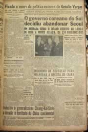 Hemeroteca - pagina correio_do_ceara_1951_01_0010.jpg
