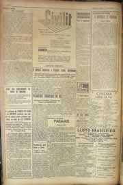 Hemeroteca - pagina correio_do_ceara_1951_01_0011.jpg