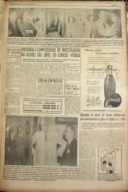 Hemeroteca - pagina correio_do_ceara_1951_01_0012.jpg