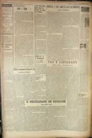 Hemeroteca - pagina correio_do_ceara_1951_01_0013.jpg