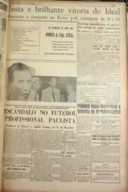 Hemeroteca - pagina correio_do_ceara_1951_01_0014.jpg