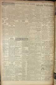 Hemeroteca - pagina correio_do_ceara_1951_01_0015.jpg
