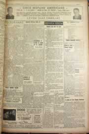 Hemeroteca - pagina correio_do_ceara_1951_01_0016.jpg