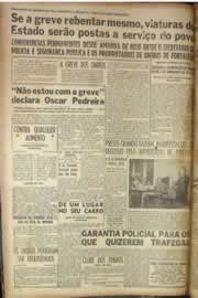 Hemeroteca - pagina correio_do_ceara_1951_01_0017.jpg