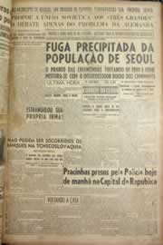 Hemeroteca - pagina correio_do_ceara_1951_01_0018.jpg