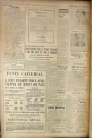 Hemeroteca - pagina correio_do_ceara_1951_01_0019.jpg