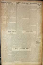 Hemeroteca - pagina correio_do_ceara_1951_01_0021.jpg