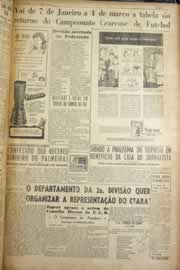 Hemeroteca - pagina correio_do_ceara_1951_01_0022.jpg