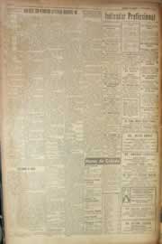 Hemeroteca - pagina correio_do_ceara_1951_01_0023.jpg