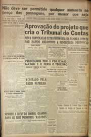 Hemeroteca - pagina correio_do_ceara_1951_01_0025.jpg