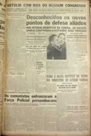 Hemeroteca - pagina correio_do_ceara_1951_01_0026.jpg