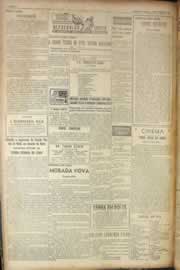 Hemeroteca - pagina correio_do_ceara_1951_01_0027.jpg
