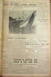 Hemeroteca - pagina correio_do_ceara_1951_01_0028.jpg