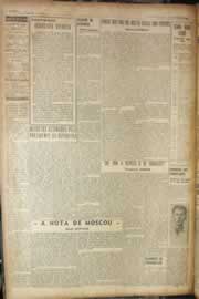 Hemeroteca - pagina correio_do_ceara_1951_01_0029.jpg
