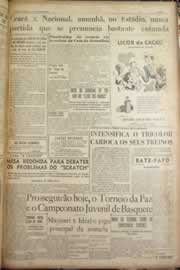 Hemeroteca - pagina correio_do_ceara_1951_01_0030.jpg