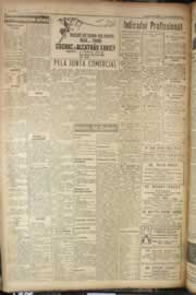 Hemeroteca - pagina correio_do_ceara_1951_01_0031.jpg