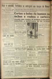 Hemeroteca - pagina correio_do_ceara_1951_01_0033.jpg