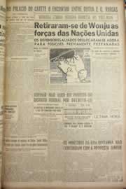 Hemeroteca - pagina correio_do_ceara_1951_01_0034.jpg