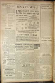 Hemeroteca - pagina correio_do_ceara_1951_01_0035.jpg