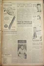 Hemeroteca - pagina correio_do_ceara_1951_01_0036.jpg