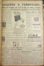 Hemeroteca - pagina correio_do_ceara_1951_01_0038.jpg