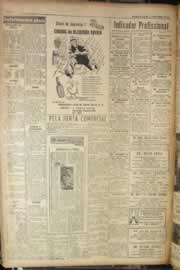 Hemeroteca - pagina correio_do_ceara_1951_01_0039.jpg